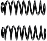 Air Spring to Coil Spring Conversion Kit Dorman-OE Solutions 949-542