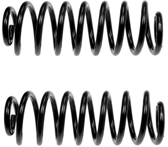Air Spring to Coil Spring Conversion Kit Dorman-OE Solutions 949-542