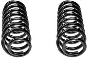 Air Spring to Coil Spring Conversion Kit Dorman-OE Solutions 949-542