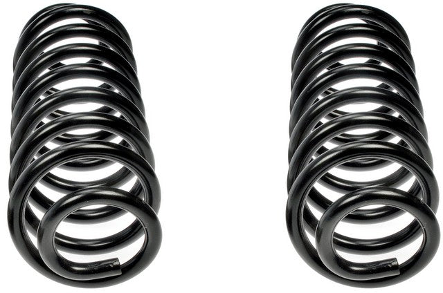 Air Spring to Coil Spring Conversion Kit Dorman-OE Solutions 949-542