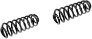 Air Spring to Coil Spring Conversion Kit Dorman-OE Solutions 949-542