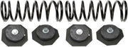 Air Spring to Coil Spring Conversion Kit Dorman-OE Solutions 949-545