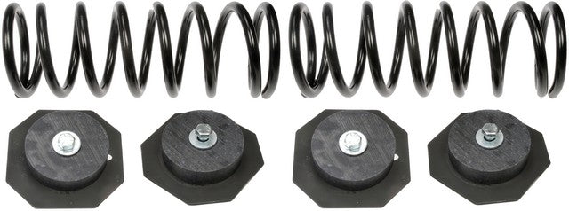 Air Spring to Coil Spring Conversion Kit Dorman-OE Solutions 949-545