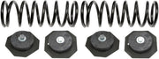 Air Spring to Coil Spring Conversion Kit Dorman-OE Solutions 949-545