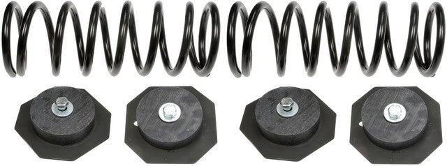 Air Spring to Coil Spring Conversion Kit Dorman-OE Solutions 949-545