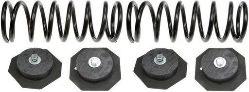 Air Spring to Coil Spring Conversion Kit Dorman-OE Solutions 949-545