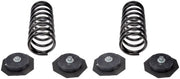Air Spring to Coil Spring Conversion Kit Dorman-OE Solutions 949-545