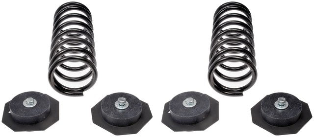 Air Spring to Coil Spring Conversion Kit Dorman-OE Solutions 949-545