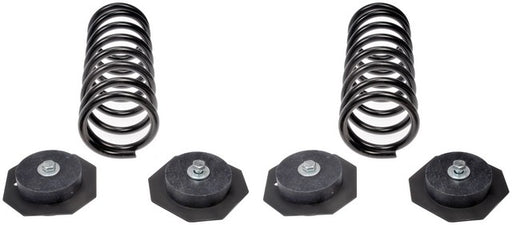 Air Spring to Coil Spring Conversion Kit Dorman-OE Solutions 949-545