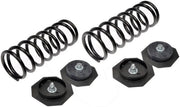 Air Spring to Coil Spring Conversion Kit Dorman-OE Solutions 949-545
