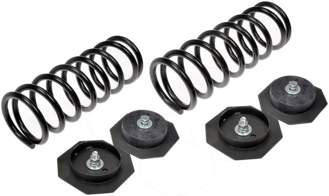 Air Spring to Coil Spring Conversion Kit Dorman-OE Solutions 949-545