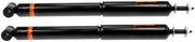Air Spring to Coil Spring Conversion Kit Dorman-OE Solutions 949-547
