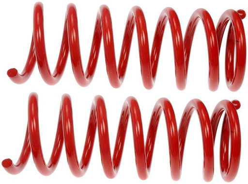 Air Spring to Coil Spring Conversion Kit Dorman-OE Solutions 949-547