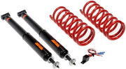 Air Spring to Coil Spring Conversion Kit Dorman-OE Solutions 949-547