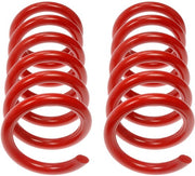 Air Spring to Coil Spring Conversion Kit Dorman-OE Solutions 949-550