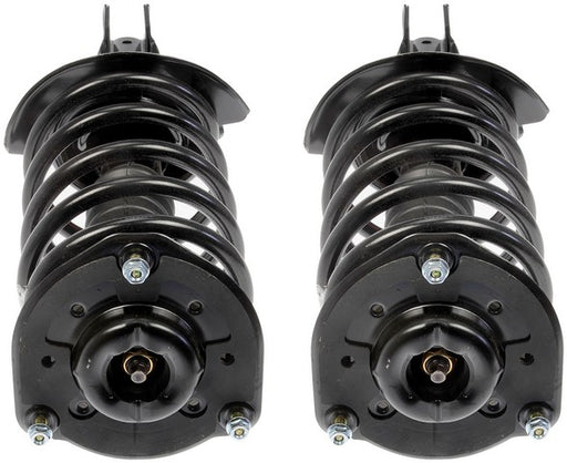 Air Spring to Coil Spring Conversion Kit Dorman-OE Solutions 949-551