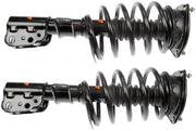 Air Spring to Coil Spring Conversion Kit Dorman-OE Solutions 949-551