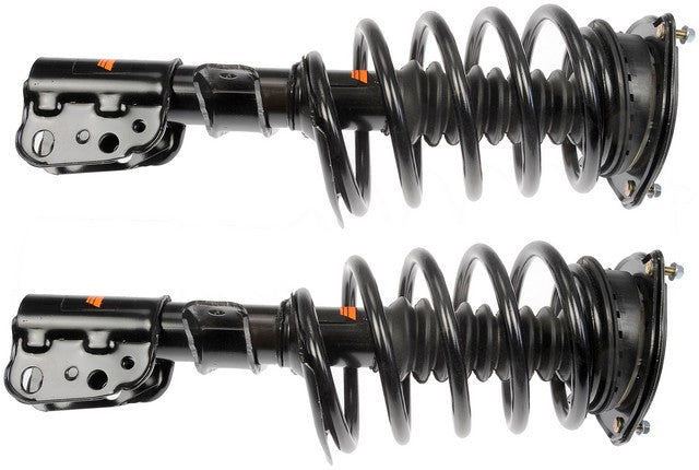 Air Spring to Coil Spring Conversion Kit Dorman-OE Solutions 949-551