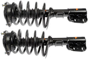 Air Spring to Coil Spring Conversion Kit Dorman-OE Solutions 949-551