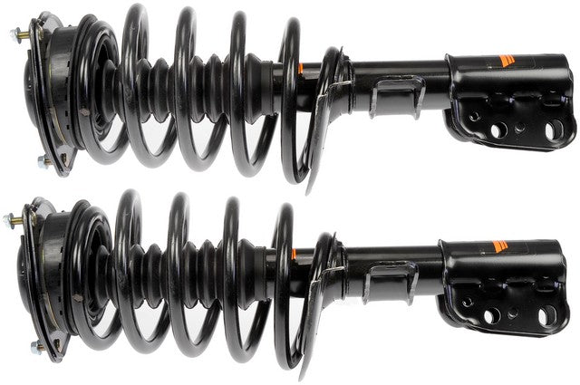 Air Spring to Coil Spring Conversion Kit Dorman-OE Solutions 949-551