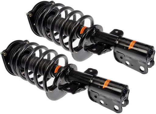 Air Spring to Coil Spring Conversion Kit Dorman-OE Solutions 949-551