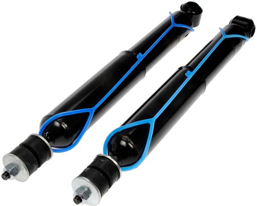 Air Spring to Coil Spring Conversion Kit Dorman-OE Solutions 949-559
