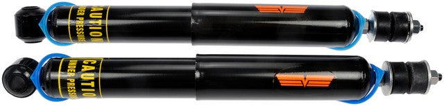 Air Spring to Coil Spring Conversion Kit Dorman-OE Solutions 949-559