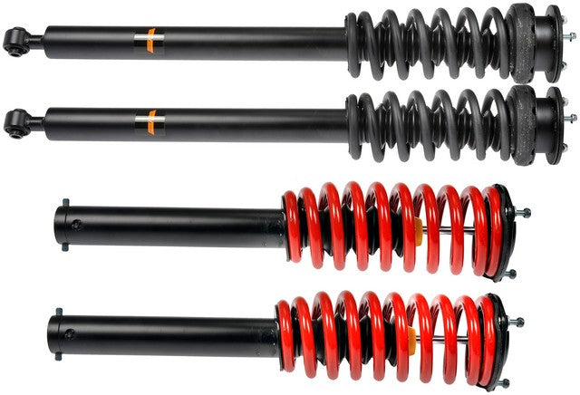 Air Spring to Coil Spring Conversion Kit Dorman-OE Solutions 949-561