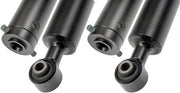 Air Spring to Coil Spring Conversion Kit Dorman-OE Solutions 949-561