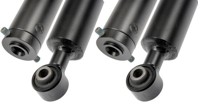 Air Spring to Coil Spring Conversion Kit Dorman-OE Solutions 949-561