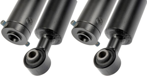 Air Spring to Coil Spring Conversion Kit Dorman-OE Solutions 949-561