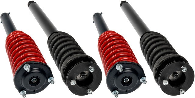 Air Spring to Coil Spring Conversion Kit Dorman-OE Solutions 949-561
