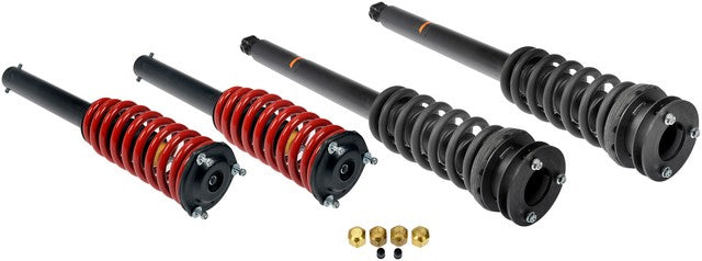 Air Spring to Coil Spring Conversion Kit Dorman-OE Solutions 949-561