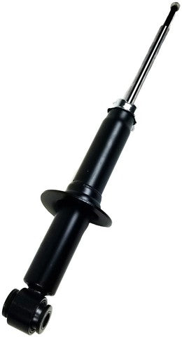 Air Spring to Coil Spring Conversion Kit Dorman-OE Solutions 949-567