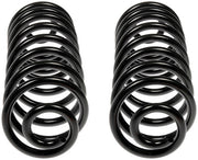 Air Spring to Coil Spring Conversion Kit Dorman-OE Solutions 949-568