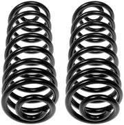 Air Spring to Coil Spring Conversion Kit Dorman-OE Solutions 949-568