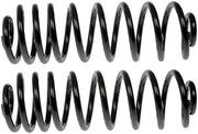 Air Spring to Coil Spring Conversion Kit Dorman-OE Solutions 949-568