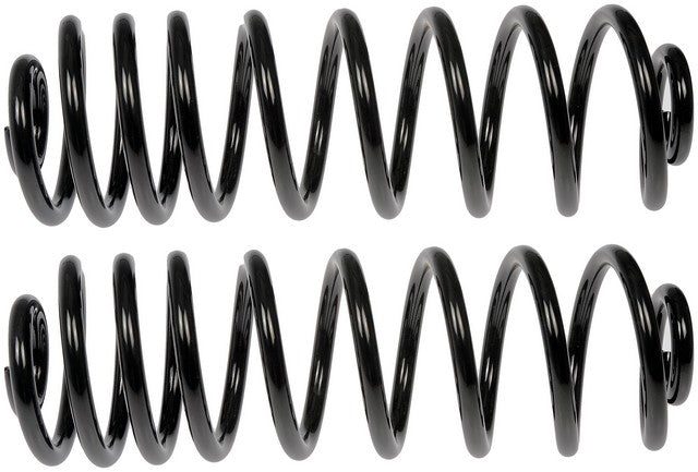 Air Spring to Coil Spring Conversion Kit Dorman-OE Solutions 949-568