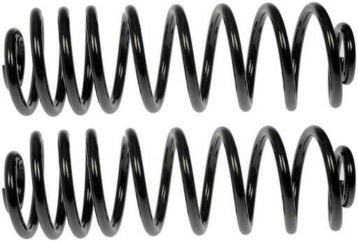 Air Spring to Coil Spring Conversion Kit Dorman-OE Solutions 949-568