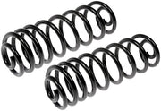 Air Spring to Coil Spring Conversion Kit Dorman-OE Solutions 949-568