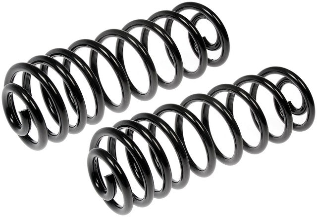 Air Spring to Coil Spring Conversion Kit Dorman-OE Solutions 949-568