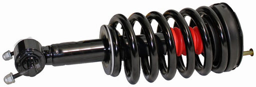 Air Spring to Coil Spring Conversion Kit Dorman-OE Solutions 949-576