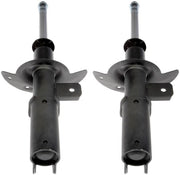 Air Spring to Coil Spring Conversion Kit Dorman-OE Solutions 949-577