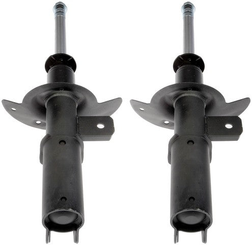 Air Spring to Coil Spring Conversion Kit Dorman-OE Solutions 949-577
