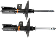 Air Spring to Coil Spring Conversion Kit Dorman-OE Solutions 949-577