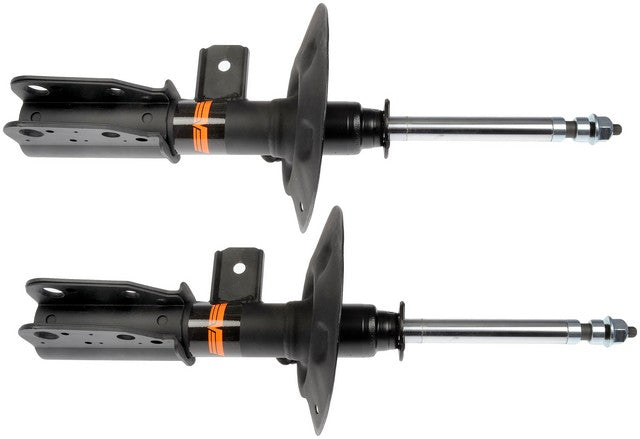 Air Spring to Coil Spring Conversion Kit Dorman-OE Solutions 949-577