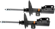 Air Spring to Coil Spring Conversion Kit Dorman-OE Solutions 949-577