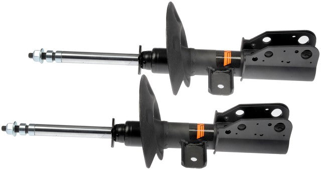 Air Spring to Coil Spring Conversion Kit Dorman-OE Solutions 949-577