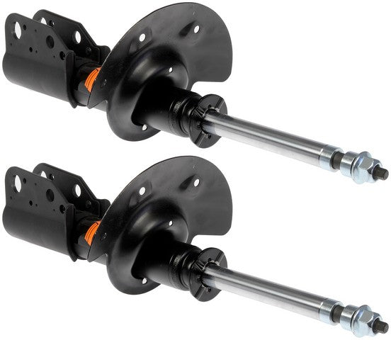Air Spring to Coil Spring Conversion Kit Dorman-OE Solutions 949-577