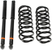 Air Spring to Coil Spring Conversion Kit Dorman-OE Solutions 949-579